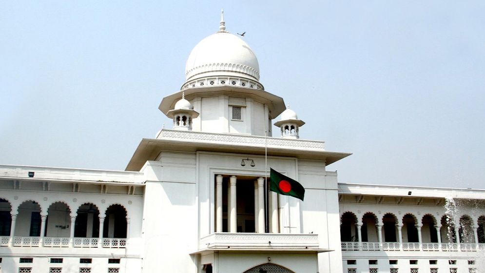 শিক্ষকের কাছ থেকে জোর করে নেওয়া পদত্যাগপত্রের আইনি বৈধতা নেই