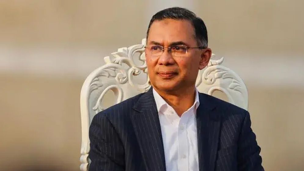২১ সেপ্টেম্বর যুক্তরাষ্ট্র সফরে যাচ্ছেন প্রধানমন্ত্রী