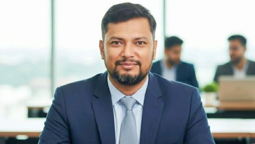 ভাঙ্গায় সড়ক দুর্ঘটনায় সাংবাদিক নিহত