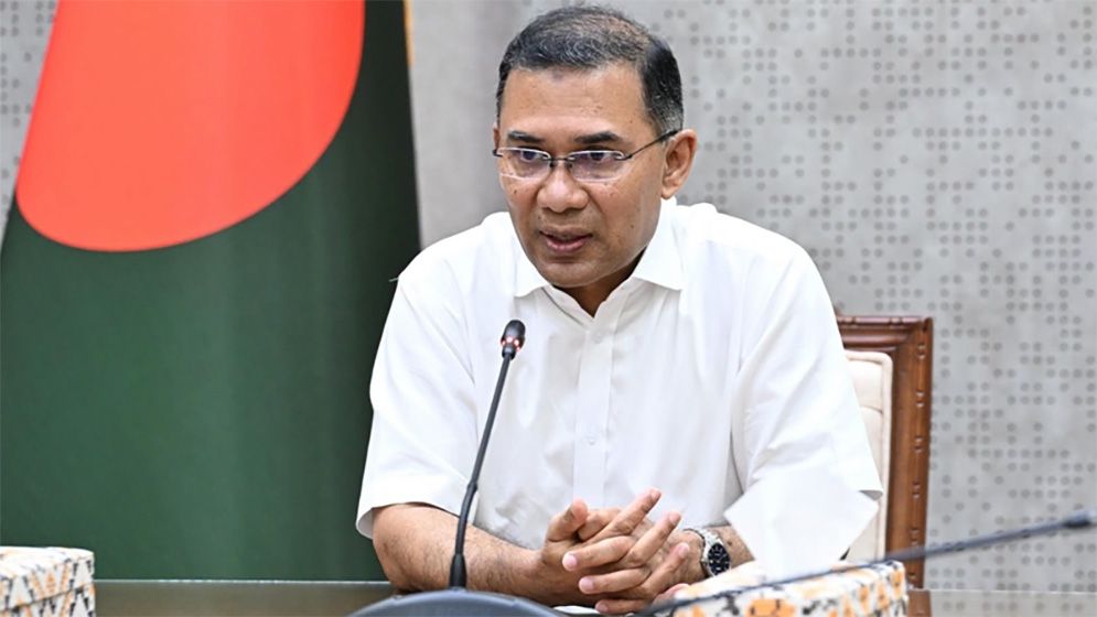 কক্সবাজারে বিশেষায়িত ব্লু ইকোনমি বিশ্ববিদ্যালয় প্রতিষ্ঠার নির্দেশ প্রধানমন্ত্রীর