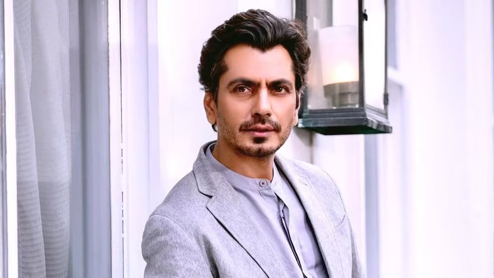 ‘গ্যাংস অফ ওয়াসিপুর ২’ মুক্তির পর ২০০ স্ক্রিপ্ট ও ব্ল্যাঙ্ক চেক পেয়েও কেন ফিরিয়ে দিয়েছিলেন নওয়াজউদ্দিন?