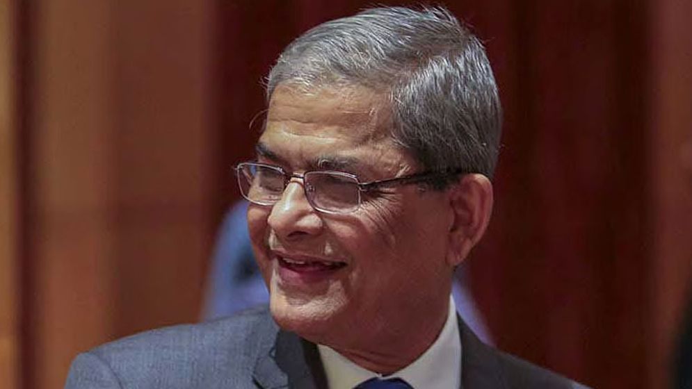 দায়িত্ব গ্রহণের পর আজ প্রথমবার সিলেটে যাচ্ছেন রাষ্ট্রপতি