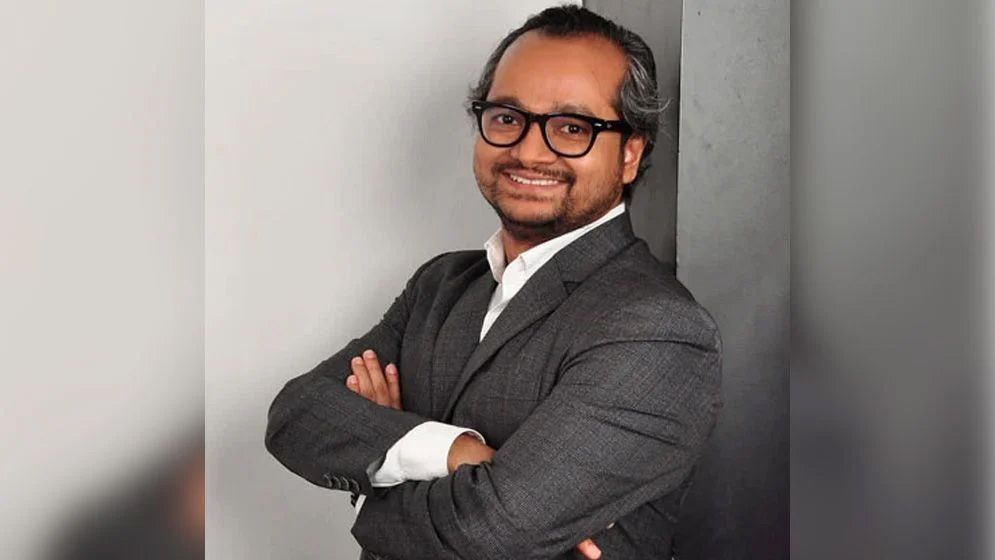 জুলাই স্মৃতি জাদুঘরের মহাপরিচালক হলেন এহসান মাহমুদ