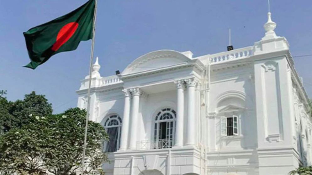 বিডিআর হত্যাকাণ্ডের প্রত্যক্ষদর্শী ৪ জনকে পেট চিড়ে সিমেন্টের বস্তা বেঁধে নদী ফেলা হয়