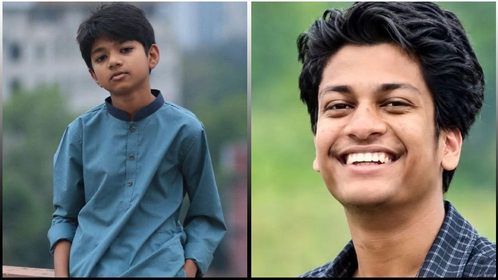 অপ্রতিম হত্যাকাণ্ডে আরেক সন্দেহভাজন আটক