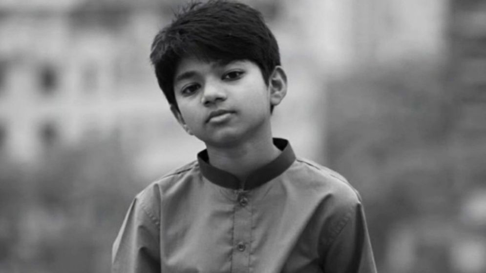 কুমিল্লায় অপ্রতিম হত্যার ঘটনায় আটক ৩