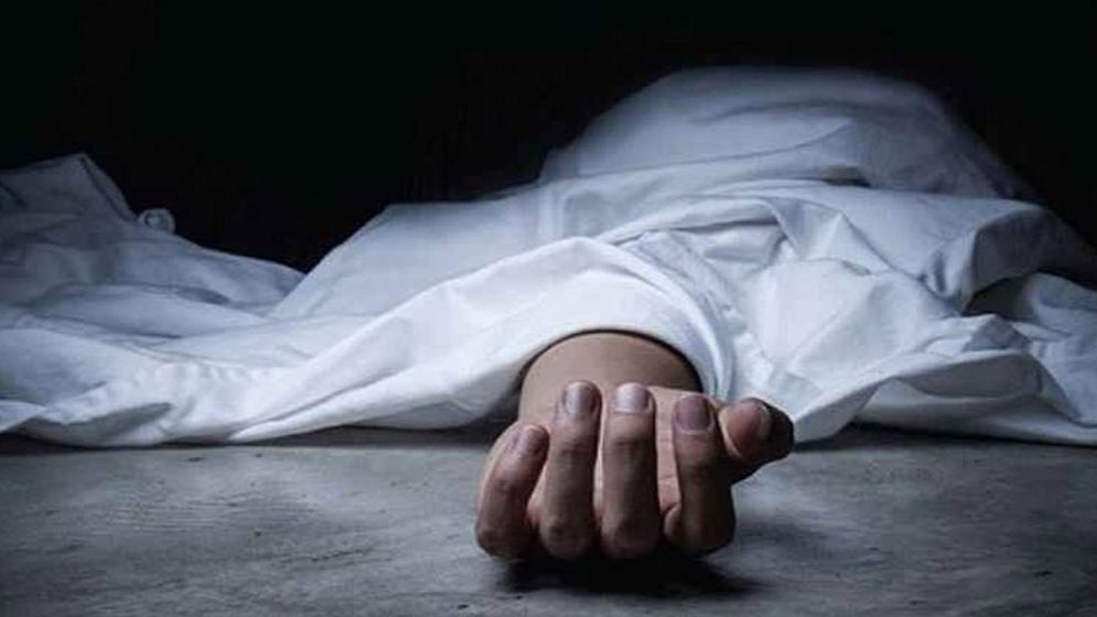 নিখোঁজের ৯ দিন পর চুয়াডাঙ্গায় নদী থেকে মরদেহ উদ্ধার