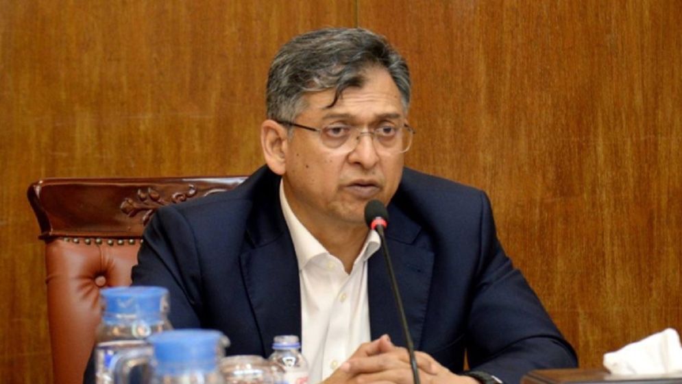 জুলাই জাতীয় সনদ যেভাবে স্বাক্ষরিত হয়েছে, সেভাবেই বাস্তবায়ন হবে: স্বরাষ্ট্রমন্ত্রী