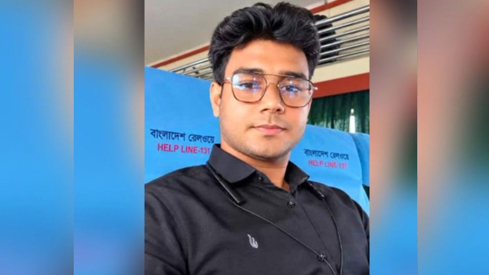 খুলনায় বিশ্ববিদ্যালয় ছাত্রকে পিটিয়ে হত্যায় মামলা, এখনও গ্রেফতার হয়নি কেউ