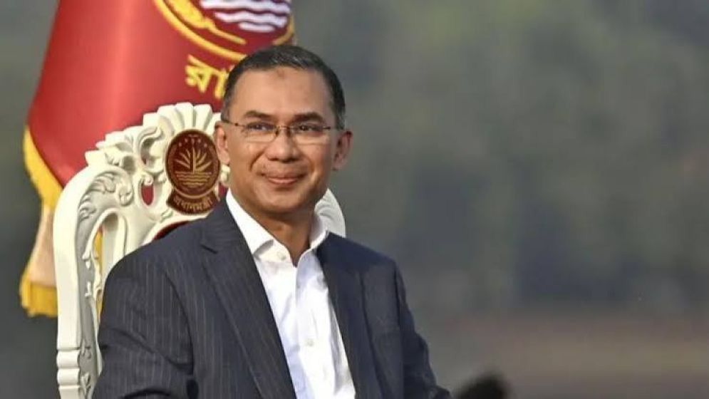 ৯৬ ঘন্টার সফরে নিউইয়র্ক যাচ্ছেন প্রধানমন্ত্রী, নেবেন না সংবর্ধনা