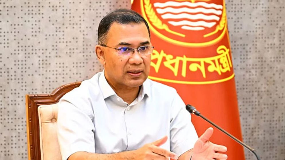 জাতিসংঘ সাধারণ পরিষদে যোগ দিতে সোমবার নিউইয়র্ক যাচ্ছেন প্রধানমন্ত্রী