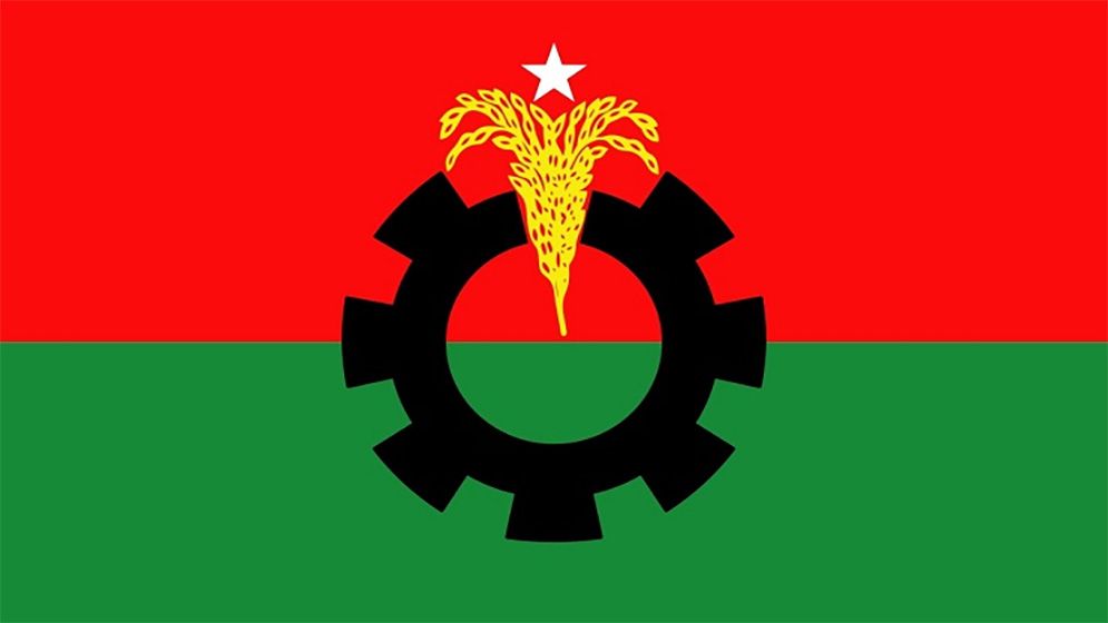 ডেঙ্গু প্রতিরোধে ঢাকা মহানগর উত্তর বিএনপির ধারাবাহিক কর্মসূচি অব্যাহত