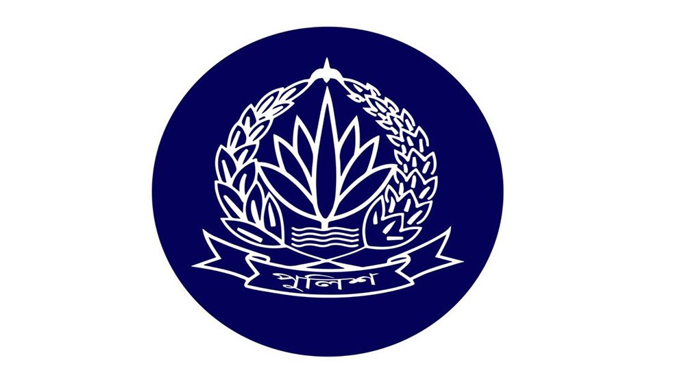 ঢাকার সাবেক পুলিশ সুপার আসাদুজ্জামানসহ ৬ কর্মকর্তা বরখাস্ত