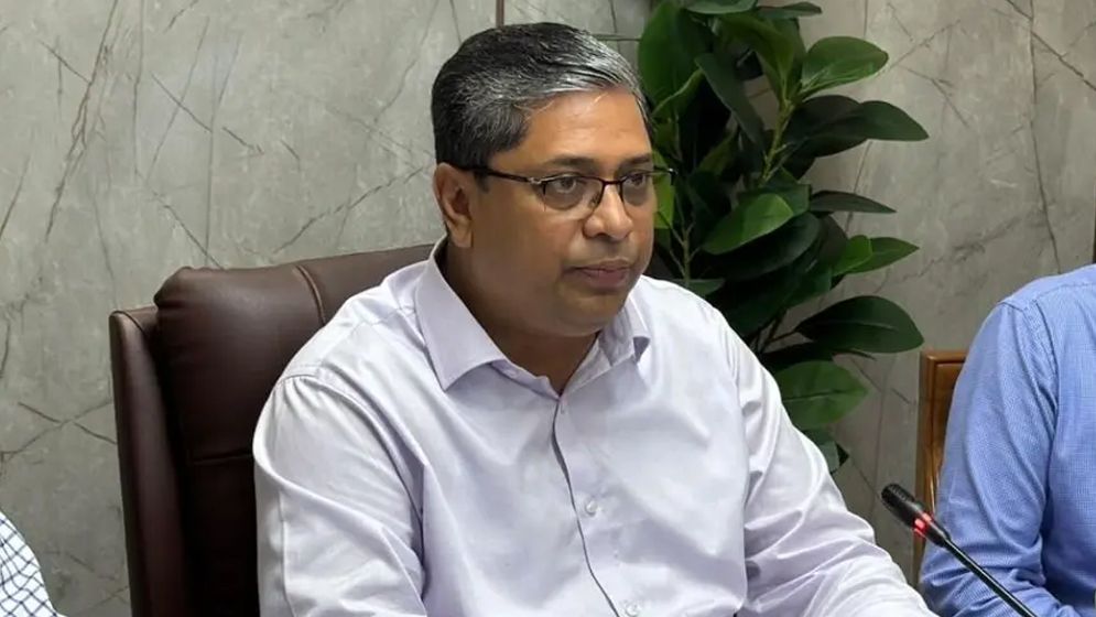 এ বছর স্থানীয় নির্বাচনের সম্ভাবনা কম, ২০২৭-এর শুরুতে ভোট হতে পারে