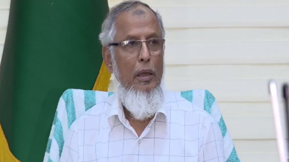 স্থানীয় নির্বাচন জানুয়ারিতে শুরু হতে পারে, ৪০-৪৫ দিন আগে তফসিল