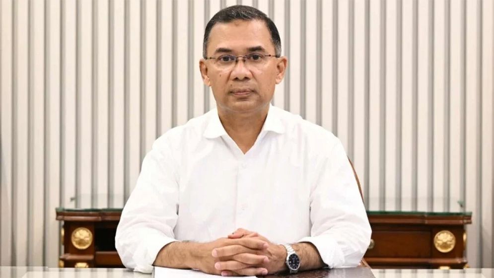 জাতিসংঘে আজ বাংলায় ভাষণ দেবেন প্রধানমন্ত্রী
