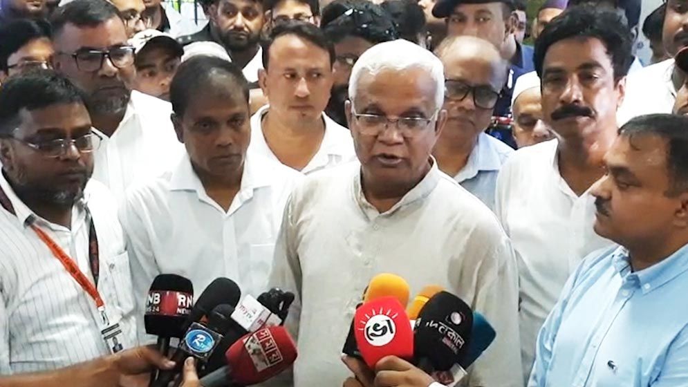মাদক পাচার রোধে স্থানীয়দের এগিয়ে আসার আহ্বান সমাজকল্যাণমন্ত্রীর