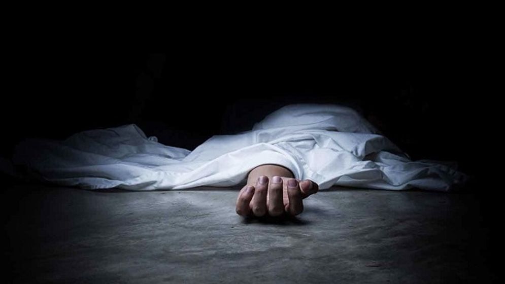 বাগেরহাটে শিশুর বস্তাবন্দি মরদেহ উদ্ধার, সন্দেহভাজনের বাড়িতে ও পানের বরজে আগুন