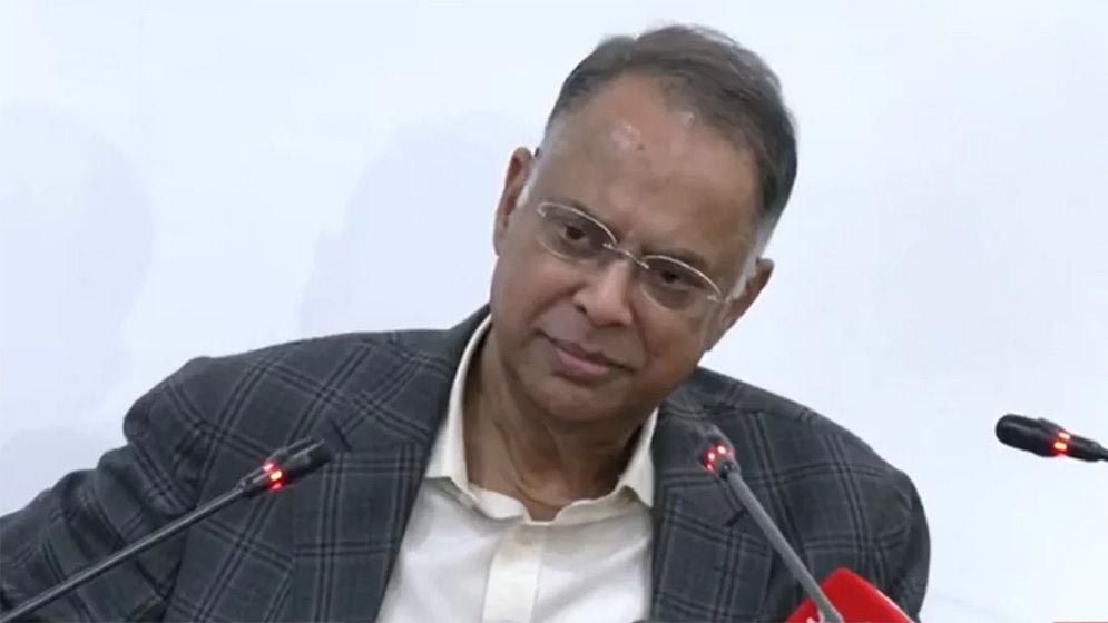 সব দুর্যোগ উতরিয়ে জ্বালানি সাপ্লাই লাইন করা হয়েছে, সঠিকভাবে জ্বালানি আসছে
