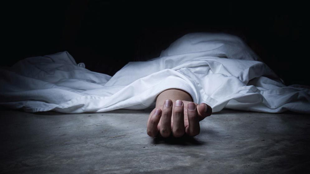 রাজশাহীতে মাদক ব্যবসায় বাধা দেওয়ায় যুবককে কুপিয়ে হত্যা