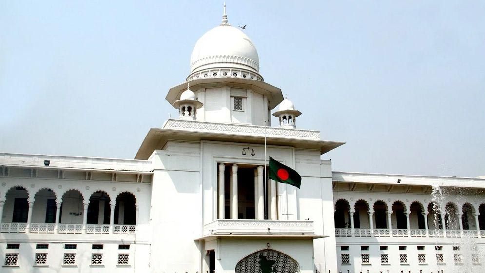 স্থানীয় সরকার ও সংসদ নির্বাচনে প্রার্থীদের ডোপ টেস্ট কেন বাধ্যতামূলক হবে না