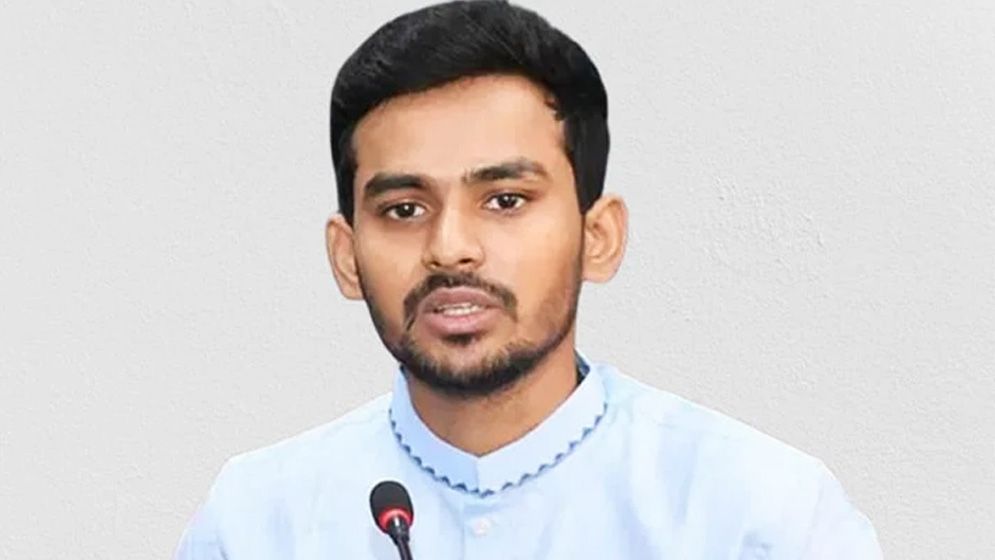 ‘দুর্নীতির প্রাথমিক সত্যতা মিলেছে’ দুদকের বক্তব্যে হাইকোর্টে রিট আসিফ মাহমুদের