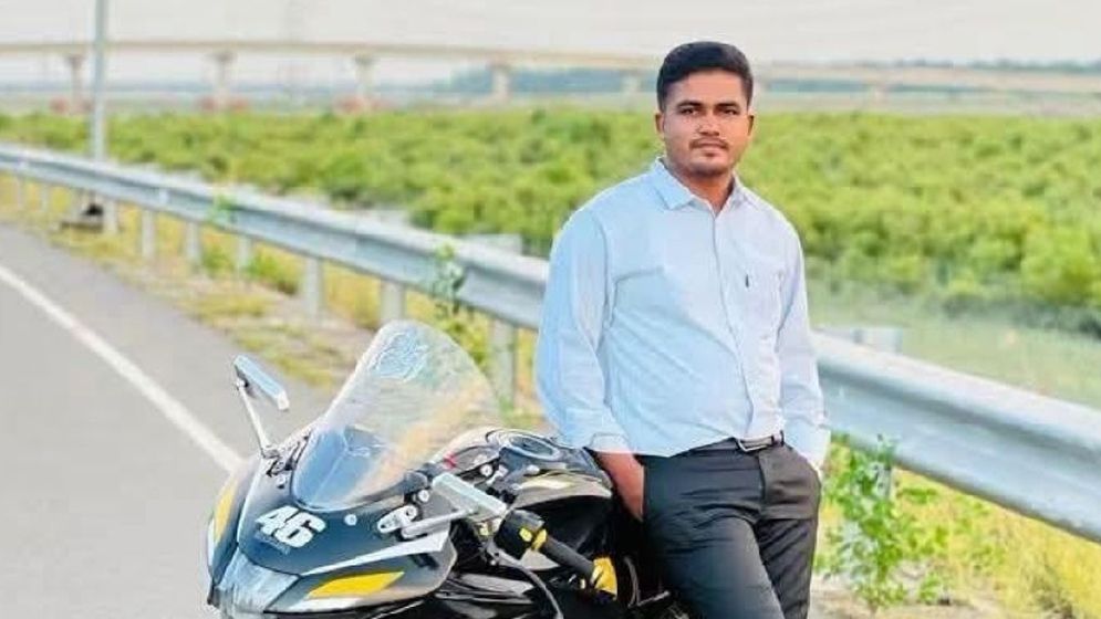 কক্সবাজারের চকরিয়ায় ছাত্রদল নেতাকে অপহরণের পর হত্যার অভিযোগ