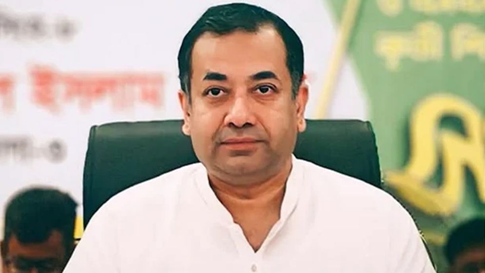 সরকার বাকস্বাধীনতায় বিশ্বাস করলেও অপতথ্য-গুজব নিয়ন্ত্রণ করা প্রয়োজন