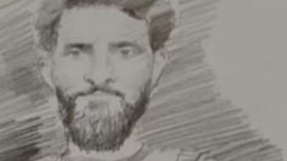 ভারতীয় নিরাপত্তা বাহিনীর অভিযানে মোস্ট ওয়ান্টেড লস্কর কমান্ডার হাশিম মুসা নিহত