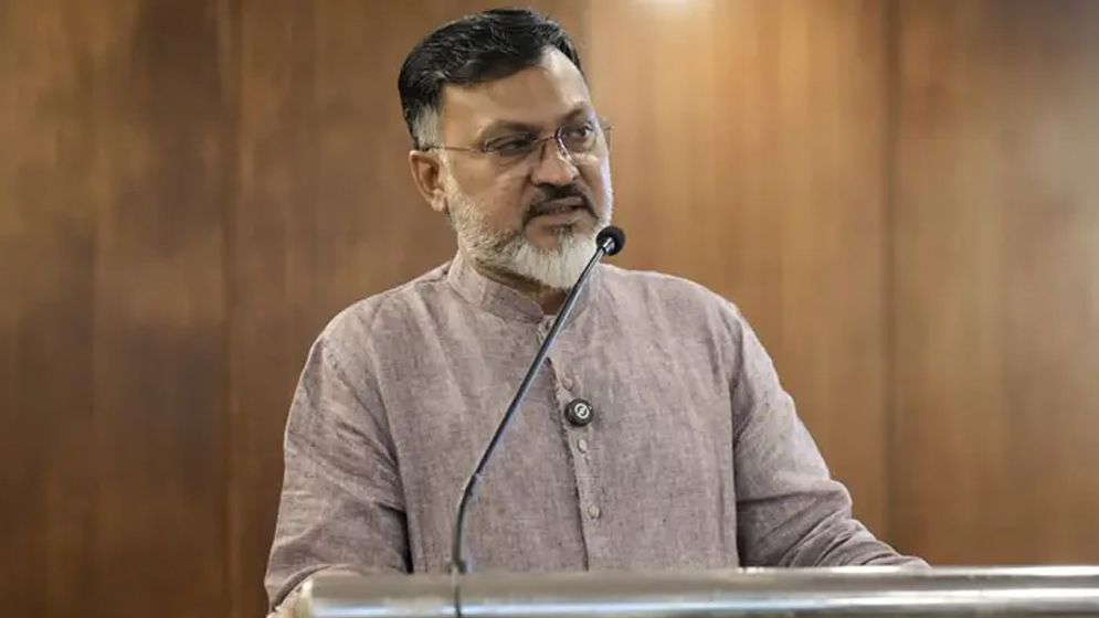 উচ্ছেদ অভিযান ঘিরে সহিংসতা পরিকল্পিত, জড়িতদের বিরুদ্ধে দ্রুত ব্যবস্থা