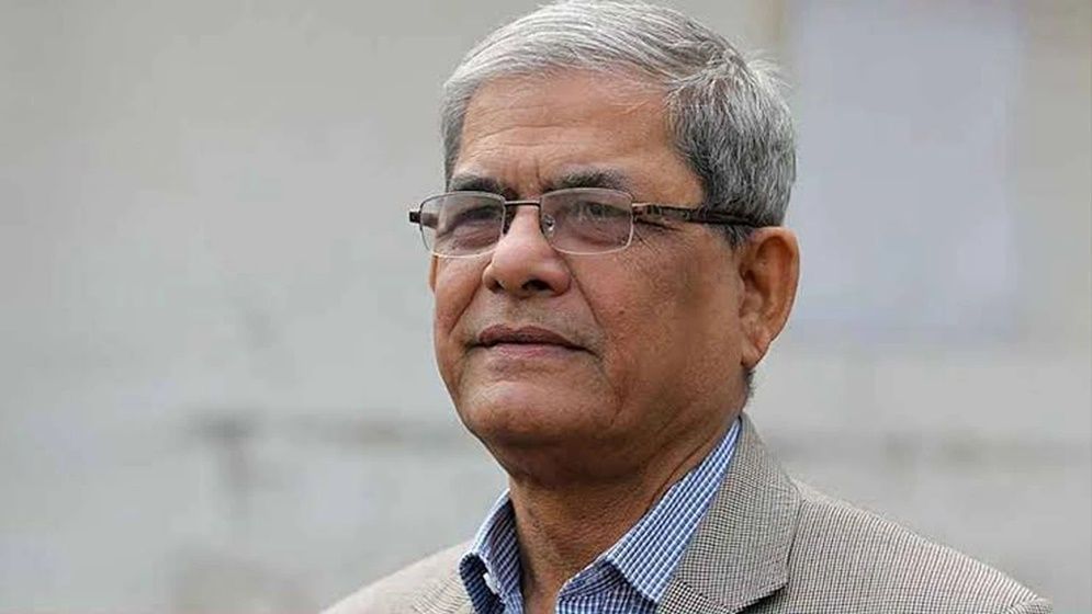 চীনের বিনিয়োগ বাড়ানো ও রোহিঙ্গা প্রত্যাবাসনে সহায়তার আহ্বান রাষ্ট্রপতির