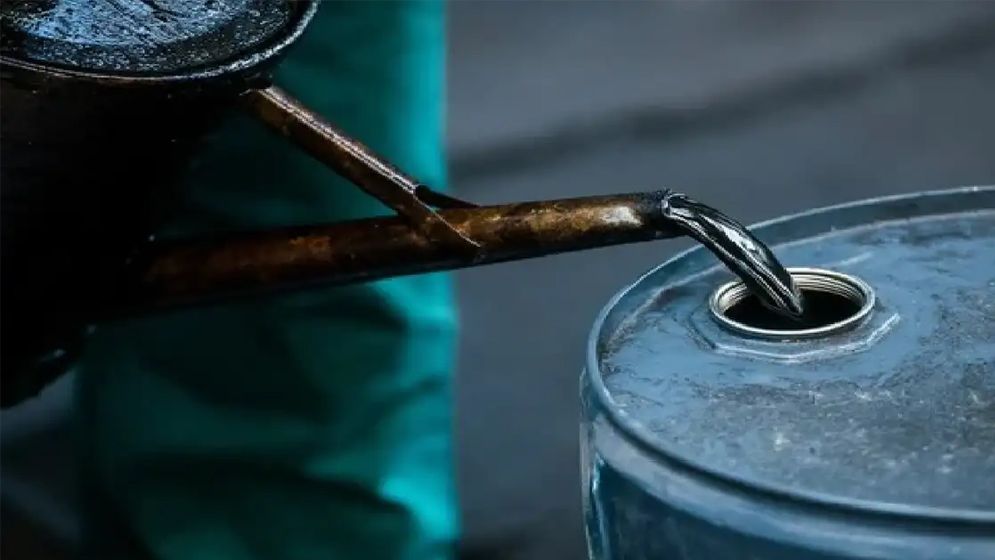 ফার্নেস অয়েলের দাম বেড়েছে, রাত থেকে কার্যকর