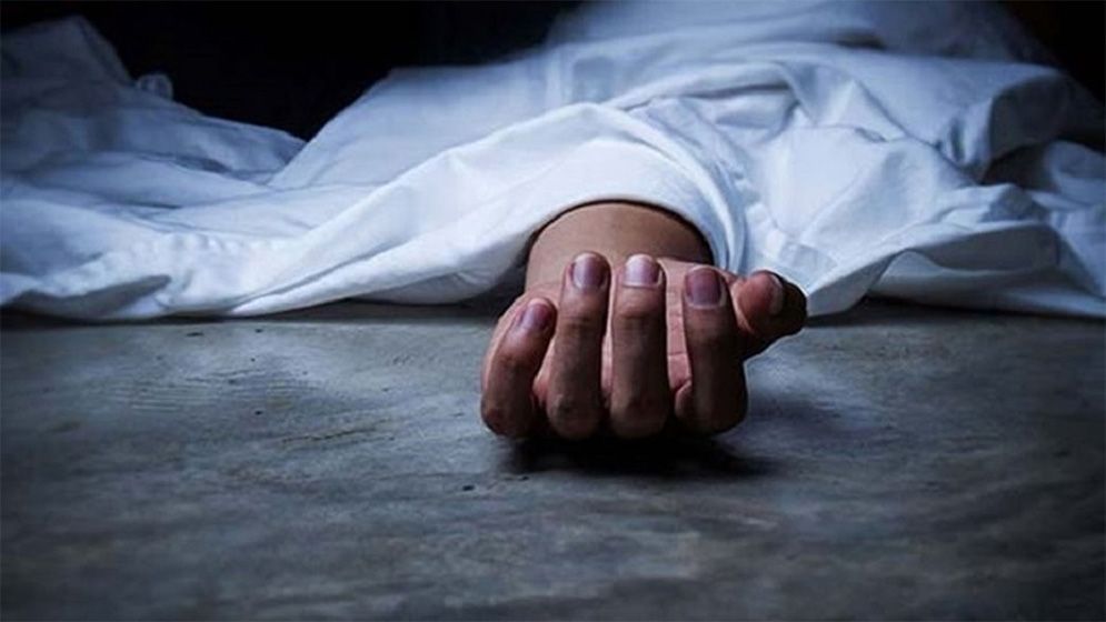 গোপালগঞ্জে পরিত্যক্ত ধানের মিলে যুবকের ঝুলন্ত মরদেহ উদ্ধার