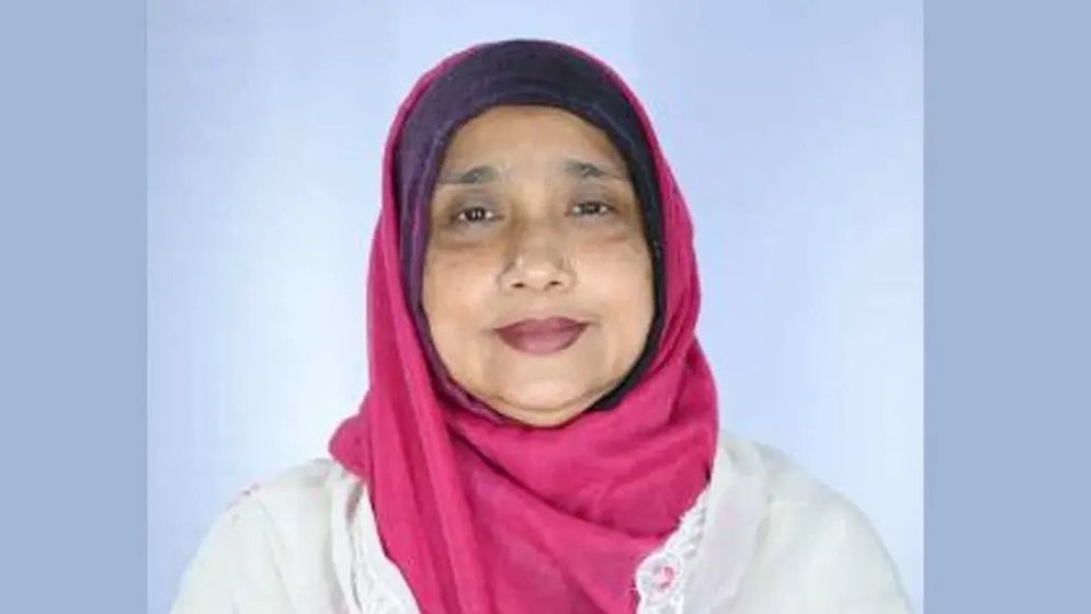 রাড্ডা সেন্টারে হামলা: এমপি পদ থেকে মিষ্টির পদত্যাগ