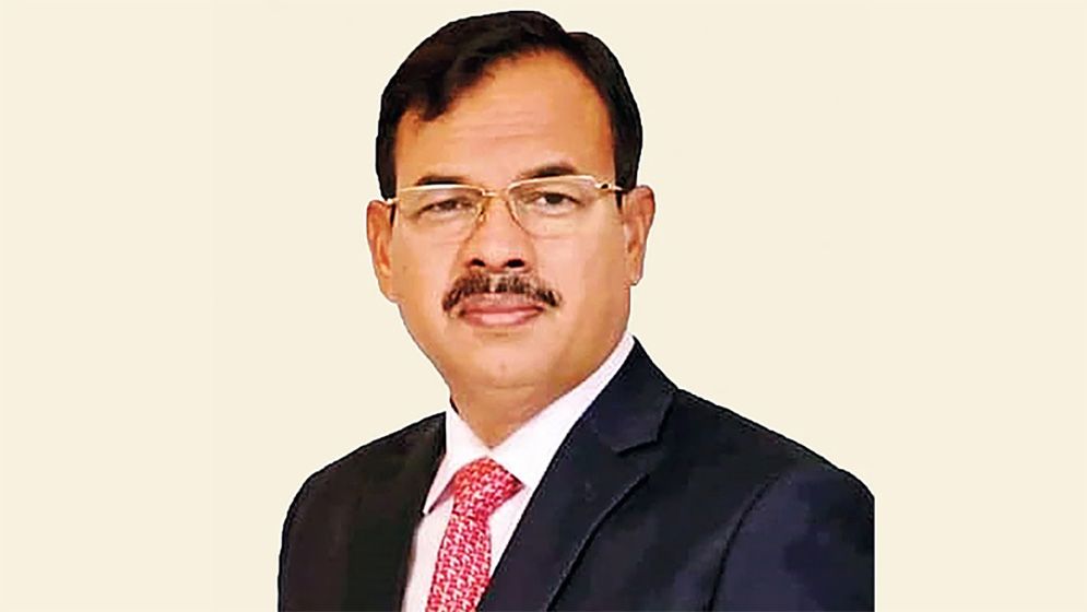 ঋণখেলাপির তালিকা থেকে সিরাজুল ইসলাম মোল্লাকে বাদ দেয়ার নির্দেশ হাইকোর্টের