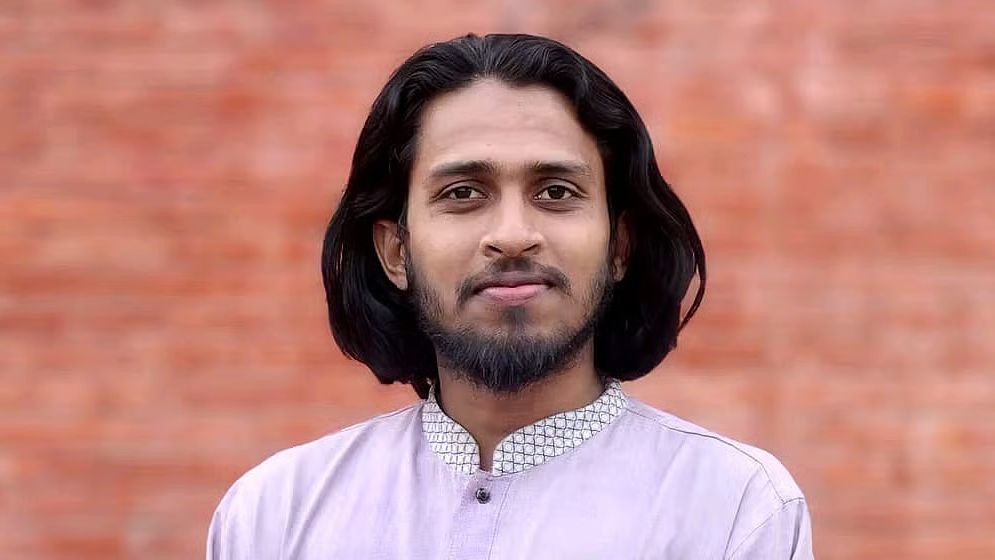 রাবি শিবিরের ভয়াবহ গুন, মিথ্যাকে সত্য আর সত্যকে মিথ্যা বানায়: আম্মার