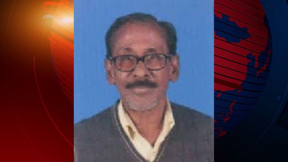 চুয়াডাঙ্গায় হাতকড়া নিয়ে আ. লীগ নেতার পলায়ন, ২ পুলিশ সদস্য আহত