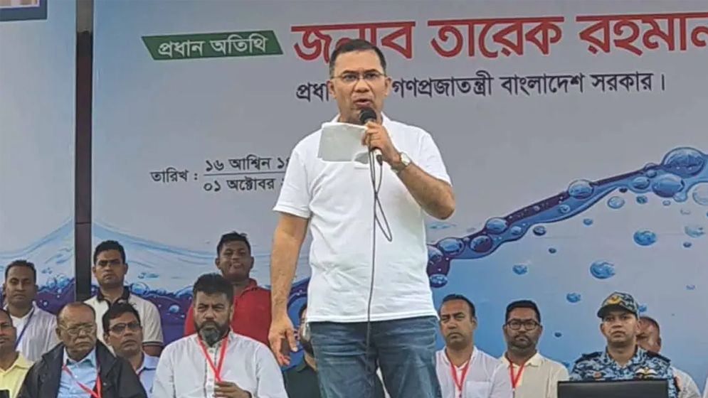 নসিহত করার আগে 'গুপ্ত দল'কে নারী নির্যাতনের ঘটনা সামাল দিতে বললেন প্রধানমন্ত্রী