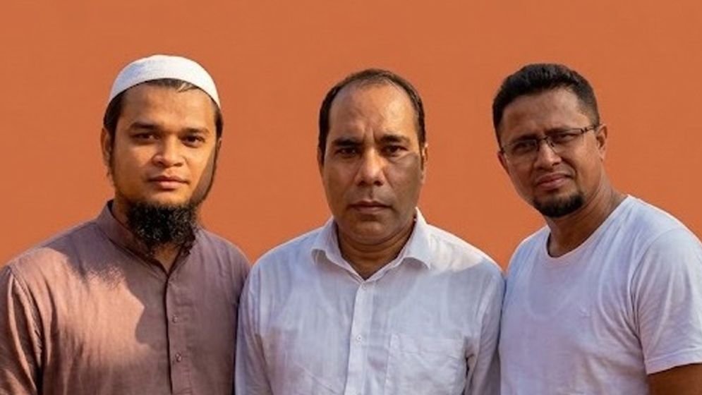 রোকেয়া বিশ্ববিদ্যালয়ে ছাত্রীদের যৌন নিপীড়ন, ৩ শিক্ষককে পদানবতি