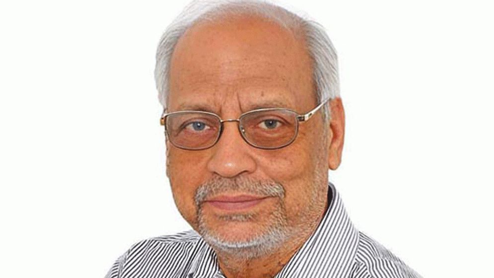 বিমানবন্দরে বিশৃঙ্খলা ও মারধরের অভিযোগে জামায়াত নেতা আখতারুজ্জামানের বিরুদ্ধে মামলা