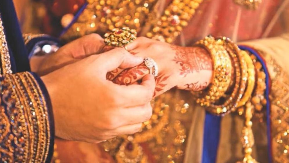 ডিজিটালের আওতায় আসছে বিবাহ-তালাক নিবন্ধন, কী কী সুবিধা মিলবে?
