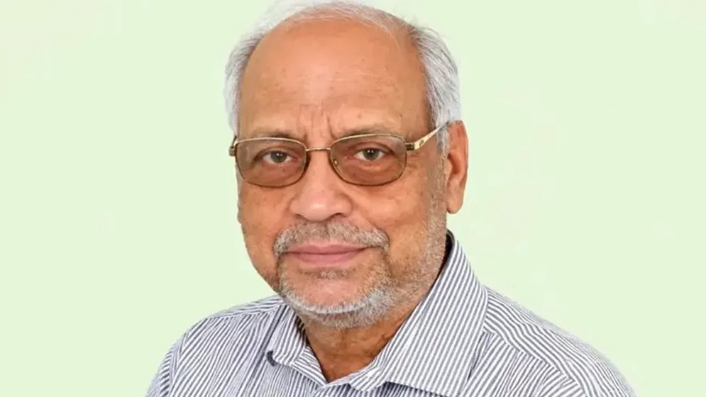 বিমানবন্দরে বিশৃঙ্খলা: ১ দিনের রিমান্ডে জামায়াত নেতা আখতারুজ্জামান
