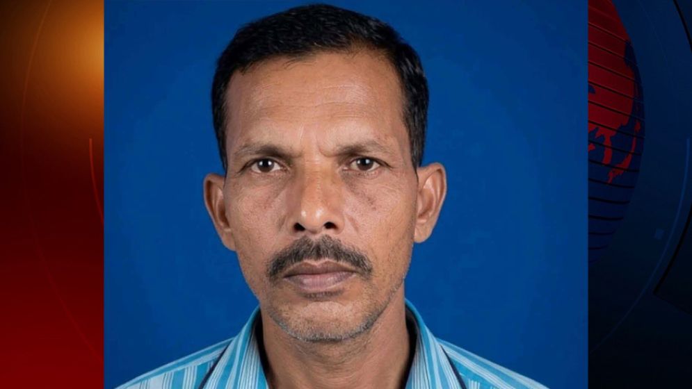 চুয়াডাঙ্গায় ফল ব্যবসায়ীকে হত্যা