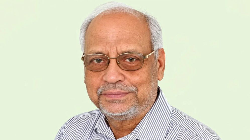 রিমান্ড শেষে আদালতে জামায়াত নেতা আখতারুজ্জামান