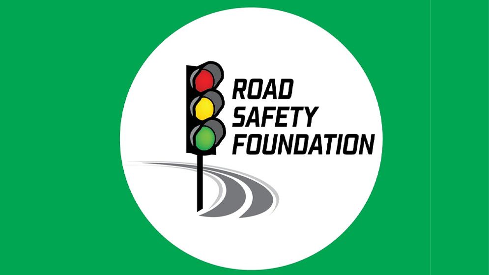সেপ্টেম্বরে সড়ক দুর্ঘটনায় প্রাণ গেলো ৪২৩ জনের, মোটরসাইকেলেই ১৩৯
