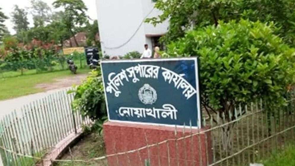 নোয়াখালীতে বারবিকিউ পার্টিতে মদ্যপানে তরুণের মৃত্যু, গুরুতর অসুস্থ ৪