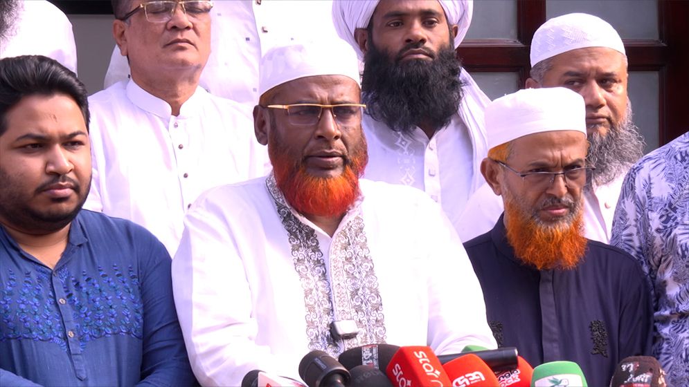 ৭ দফা দাবিতে ১১ দলীয় ঐক্যের খুলনার লংমার্চ পিছিয়ে ৩১ অক্টোবর
