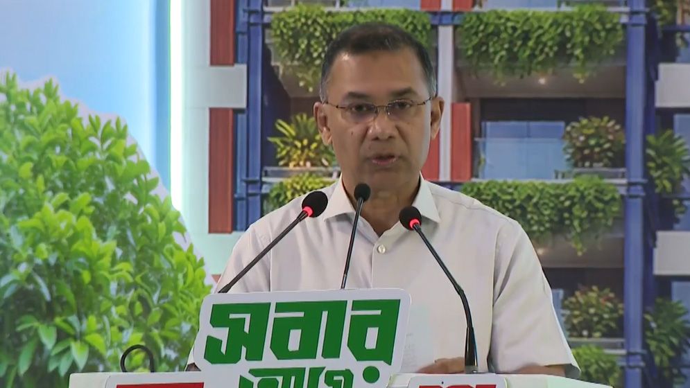 সীমিত আয়ের মানুষের জন্য মানসম্মত বাসস্থান নিশ্চিত করা সরকারের অঙ্গীকার