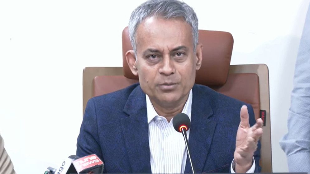 শিশুরা জাতির ভবিষ্যৎ, তাদের দক্ষ ও যোগ্য করে গড়ে তোলার দায়িত্ব শিক্ষকদের