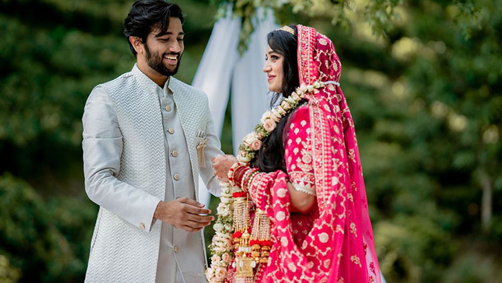 যে ভালোবাসা শুরু হয়েছিল ‘জাদুকর’-এ, শেষ হলো বিচ্ছেদের সিদ্ধান্তে